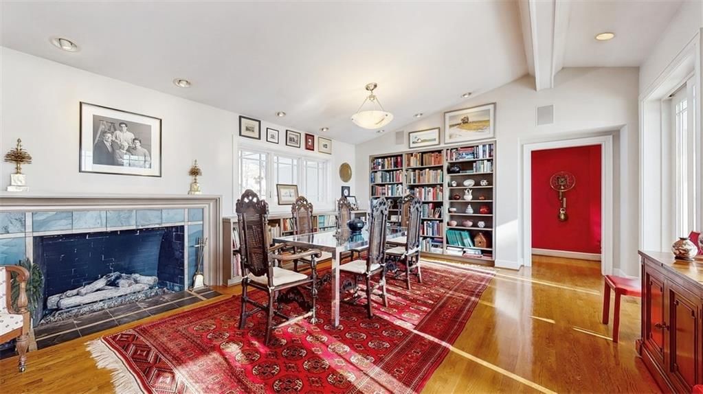 2721 W 69th Street — photo 14