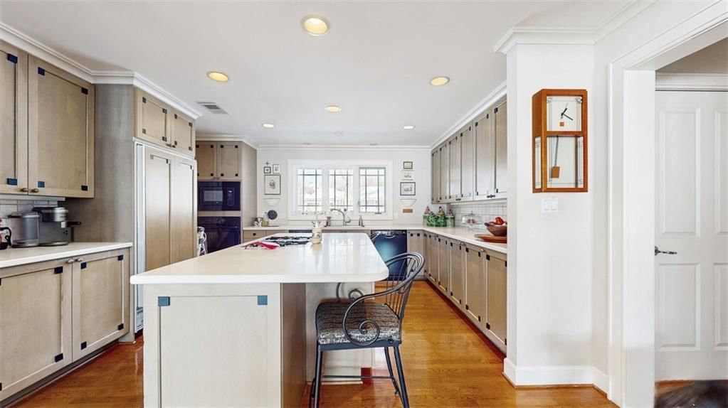 2721 W 69th Street — photo 21