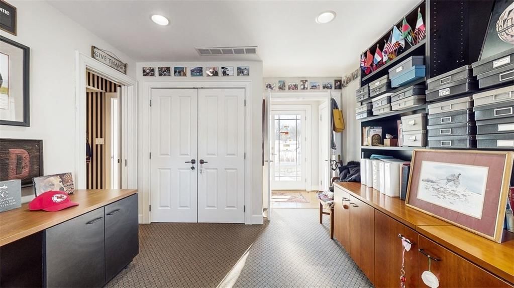 2721 W 69th Street — photo 33