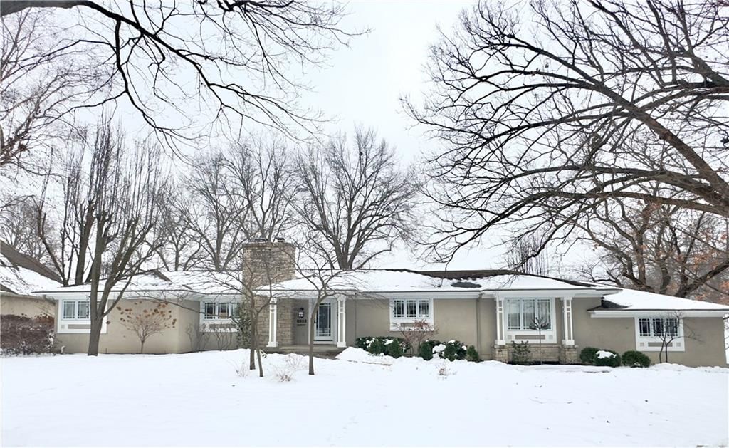 2721 W 69th Street — photo 46