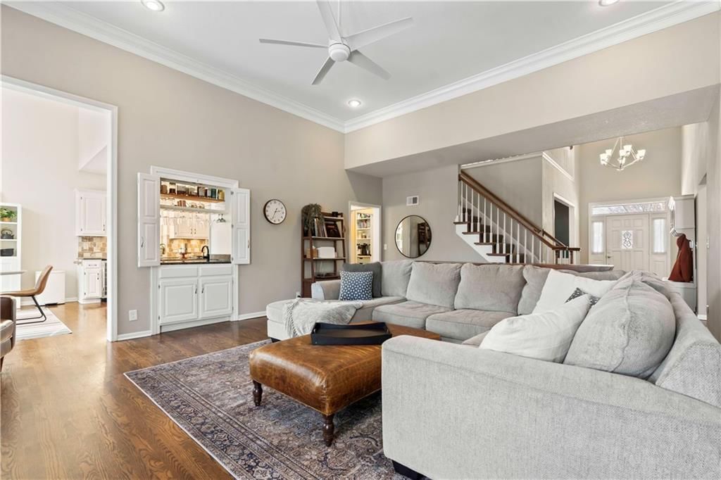 12503 Nieman Road — photo 11