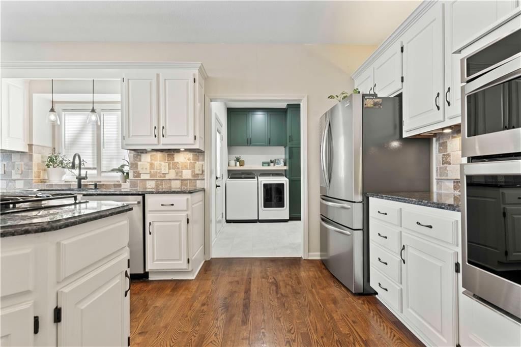 12503 Nieman Road — photo 19