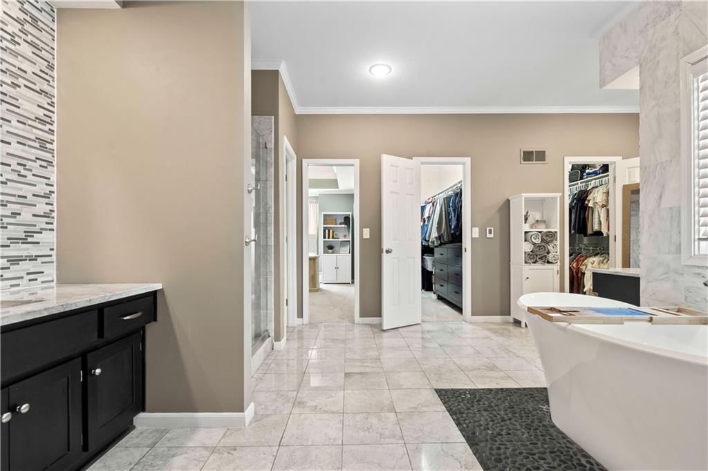 12503 Nieman Road — photo 30