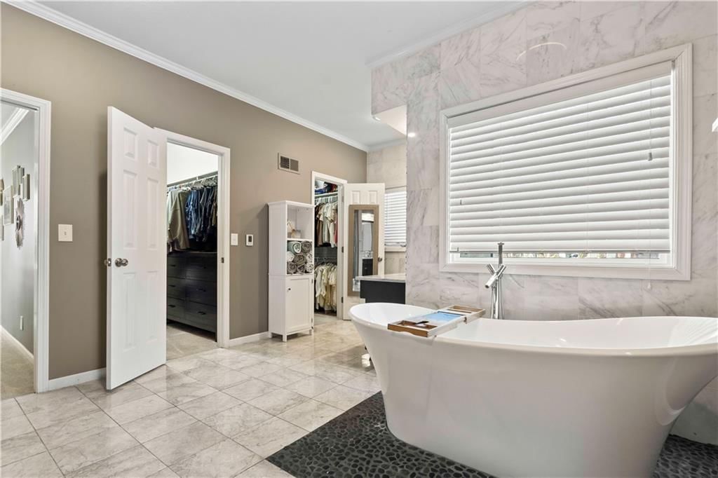12503 Nieman Road — photo 31