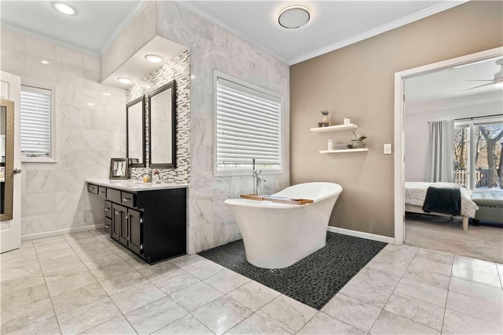 12503 Nieman Road — photo 32