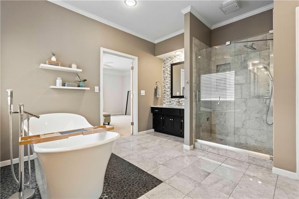 12503 Nieman Road — photo 34