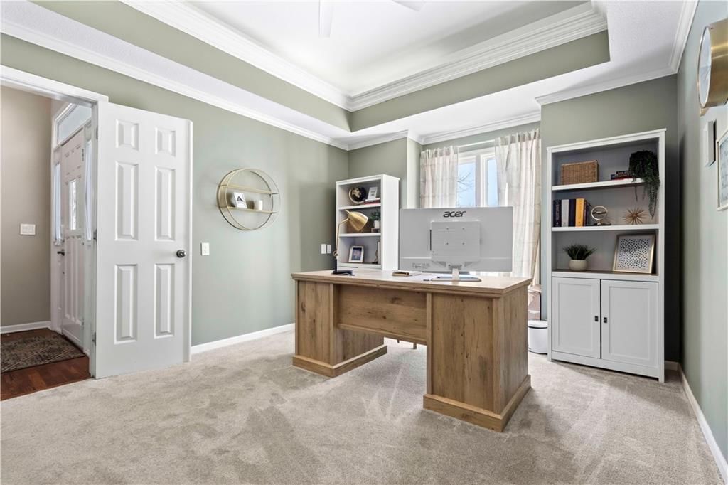 12503 Nieman Road — photo 37