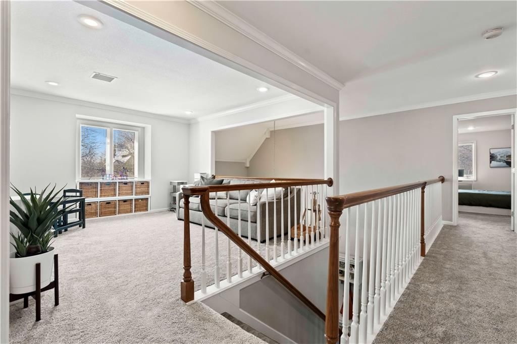 12503 Nieman Road — photo 41