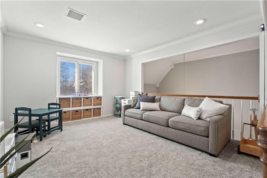 12503 Nieman Road — photo 42