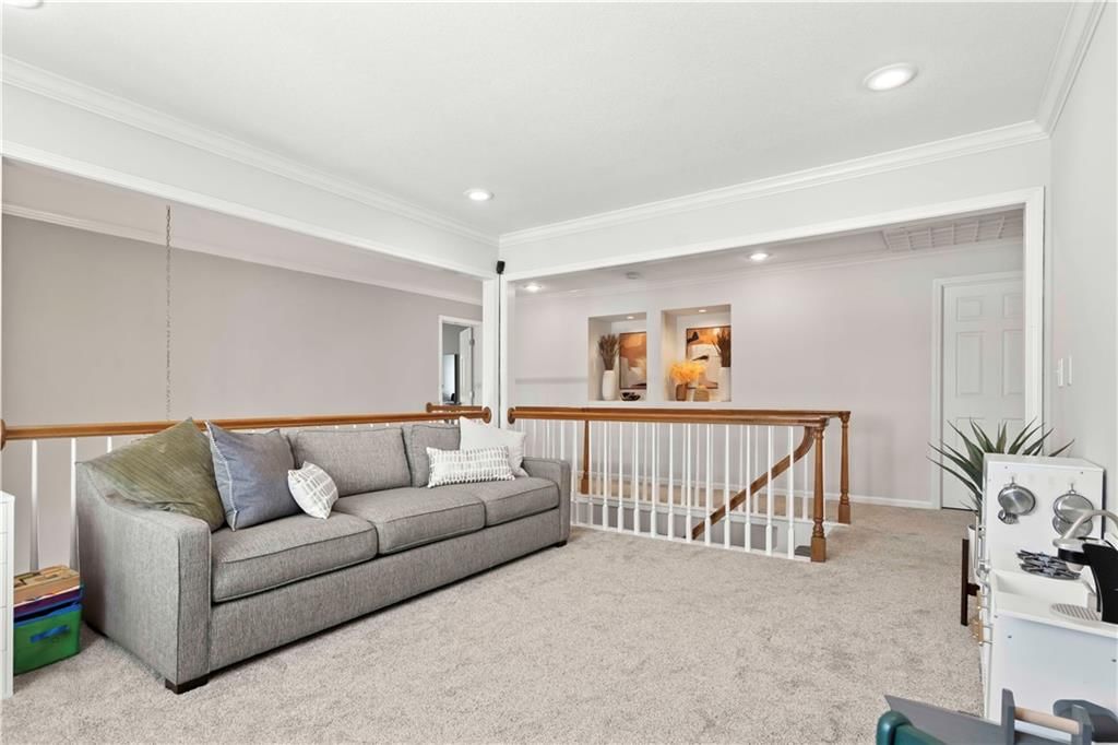 12503 Nieman Road — photo 43
