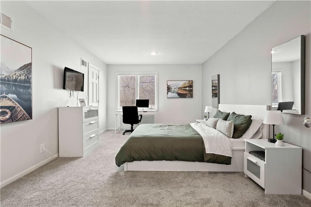 12503 Nieman Road — photo 45
