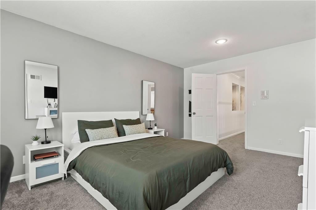 12503 Nieman Road — photo 46