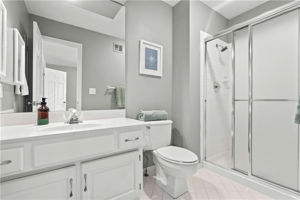 12503 Nieman Road — photo 47