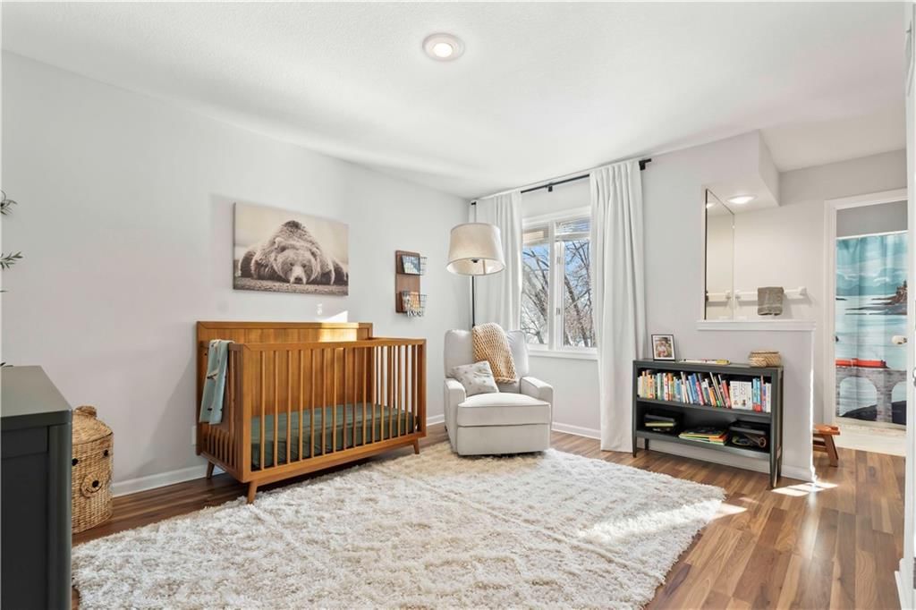 12503 Nieman Road — photo 48