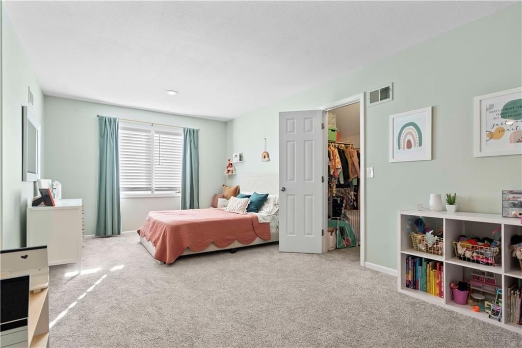 12503 Nieman Road — photo 52