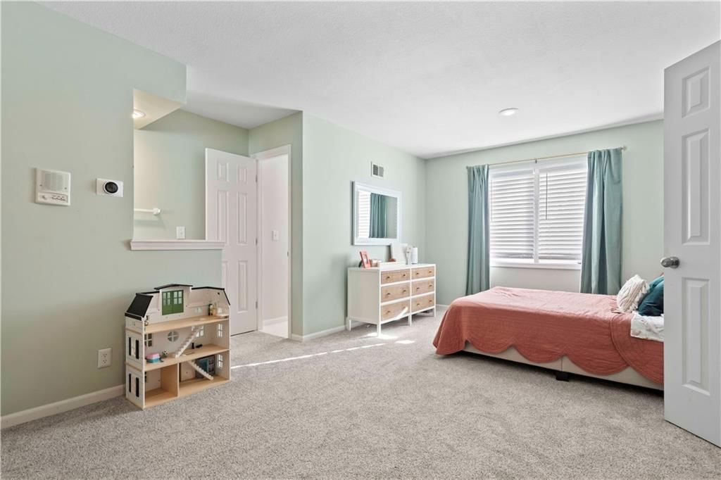 12503 Nieman Road — photo 53