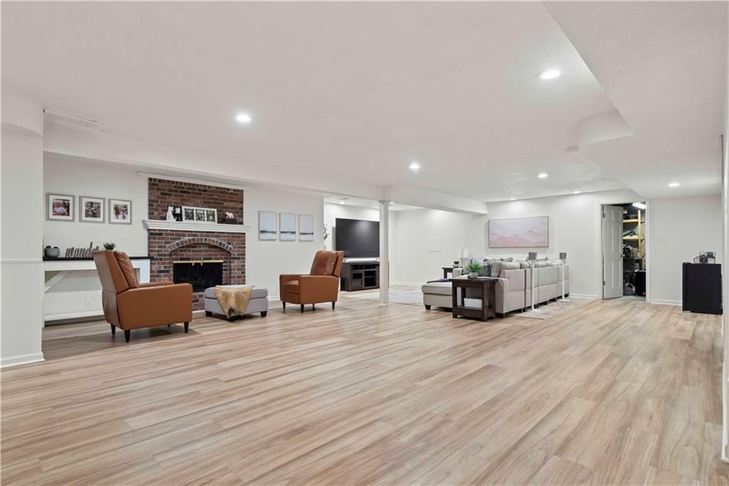 12503 Nieman Road — photo 59