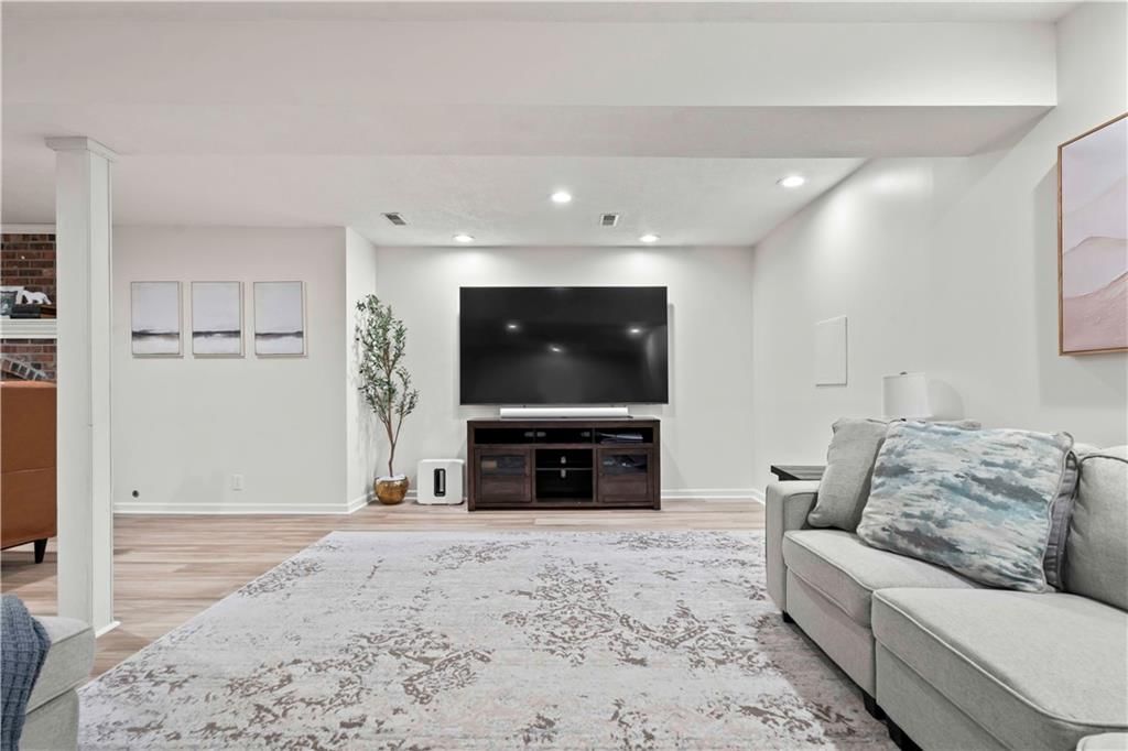 12503 Nieman Road — photo 61