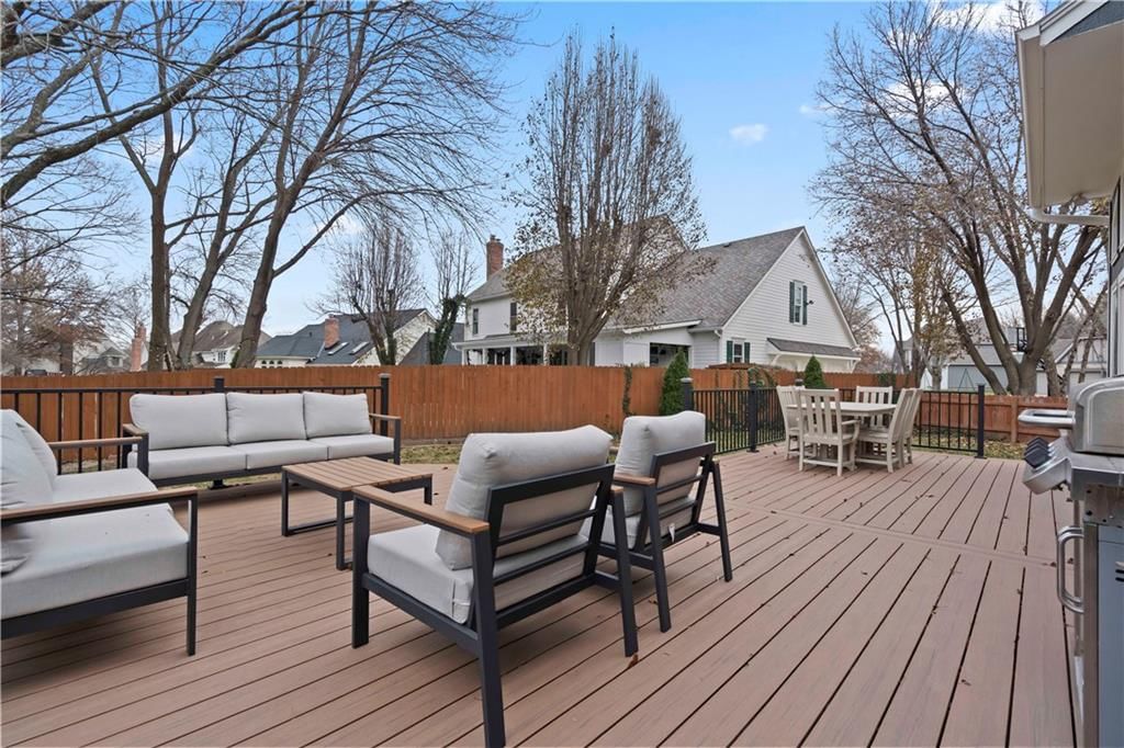12503 Nieman Road — photo 73