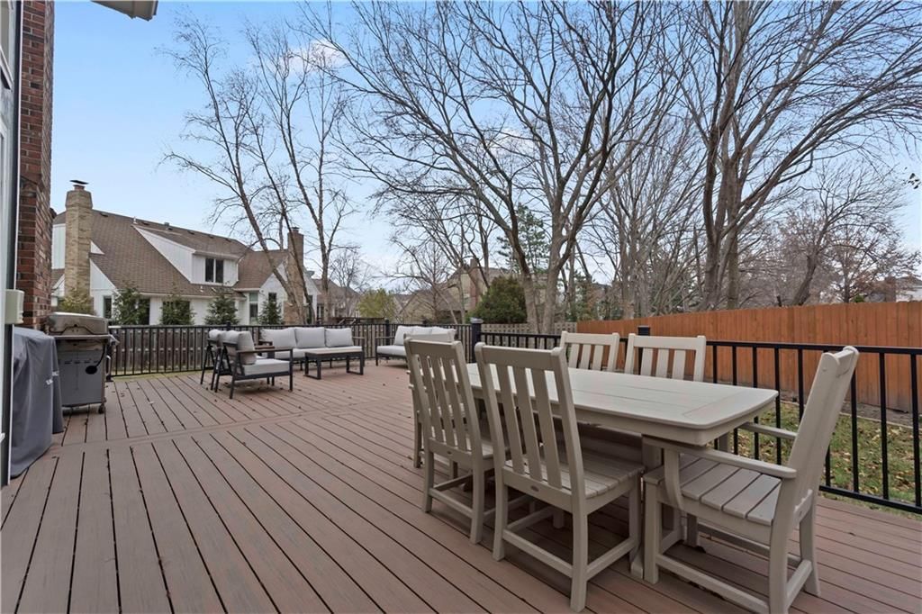 12503 Nieman Road — photo 74