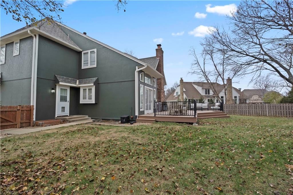 12503 Nieman Road — photo 78