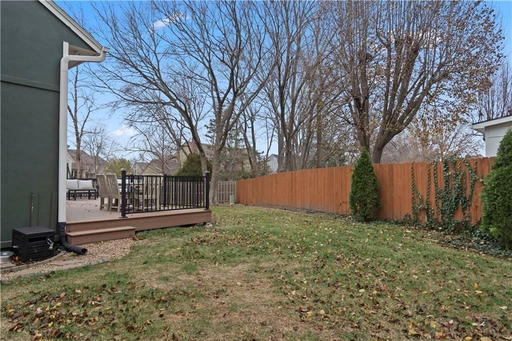 12503 Nieman Road — photo 79