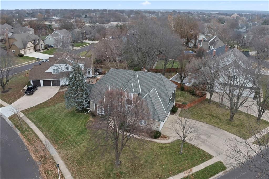 12503 Nieman Road — photo 81