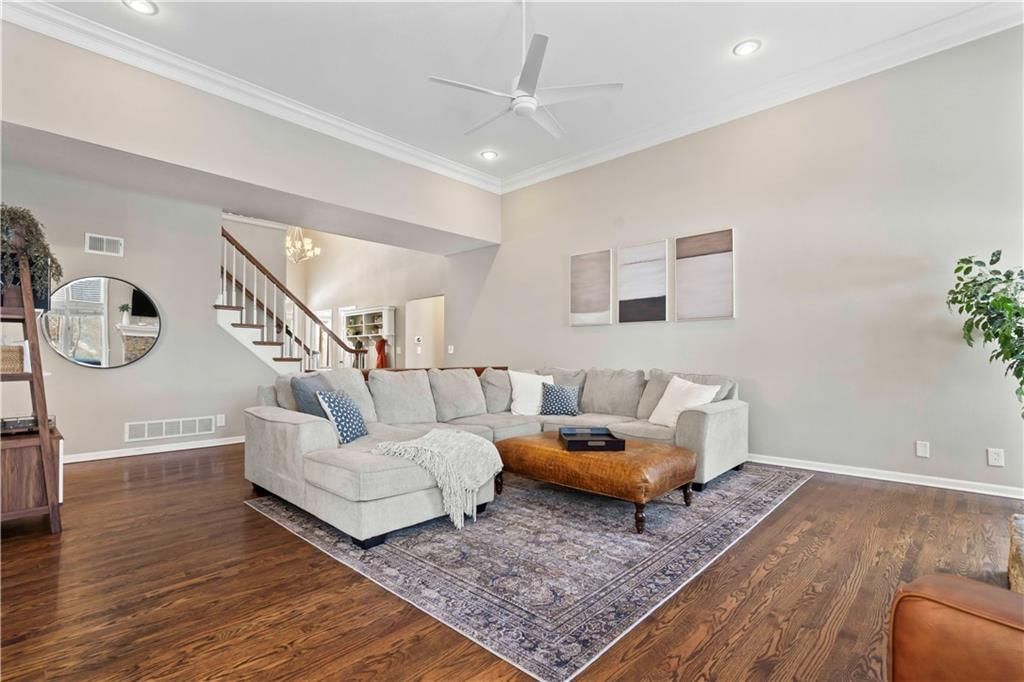 12503 Nieman Road — photo 10