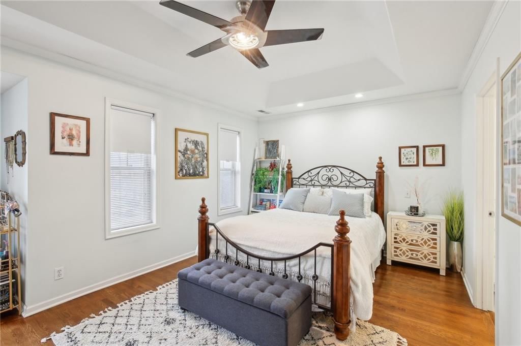 203 W 34th Street — photo 14