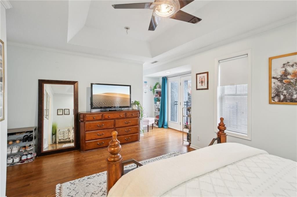 203 W 34th Street — photo 16