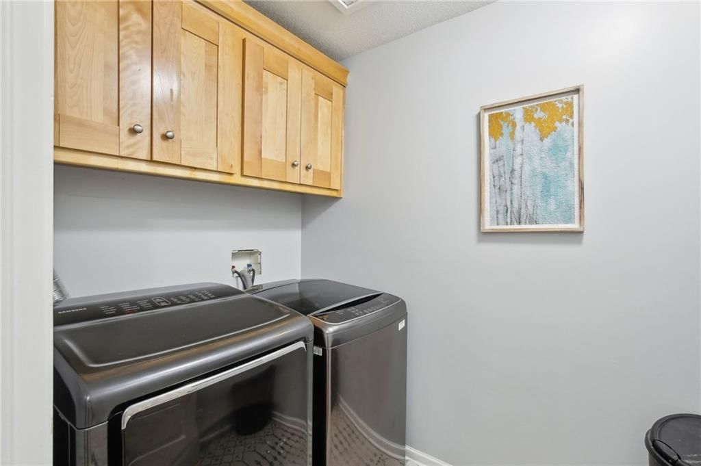 203 W 34th Street — photo 18