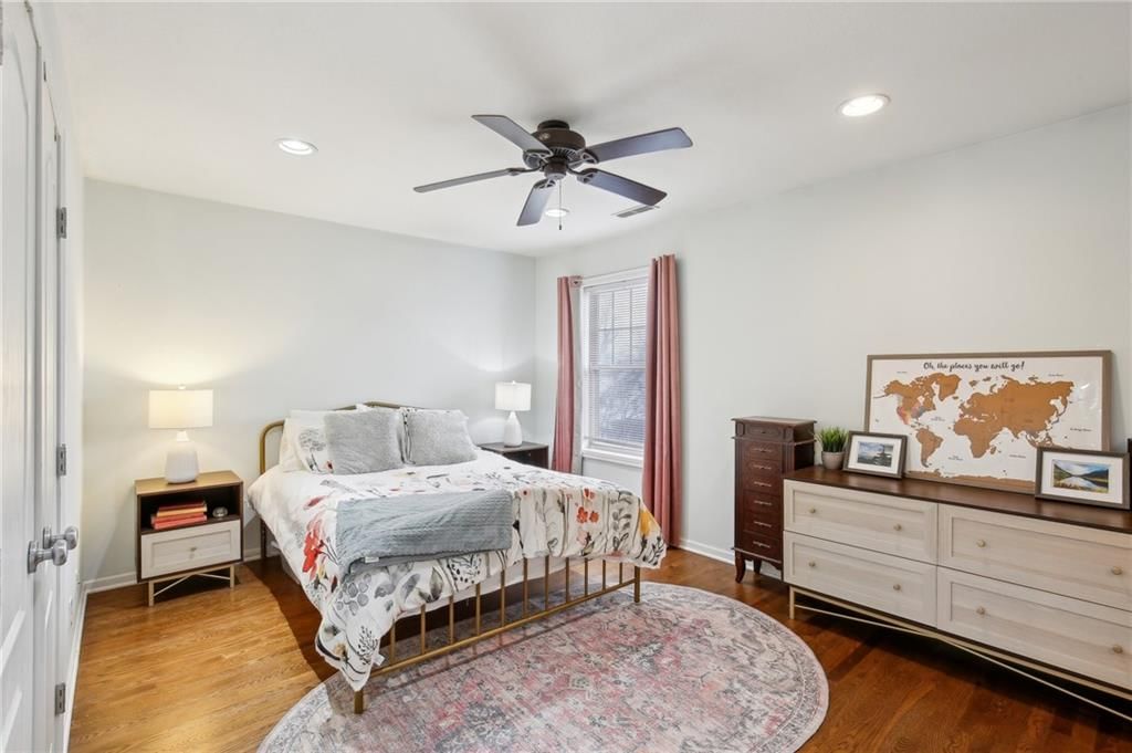 203 W 34th Street — photo 19