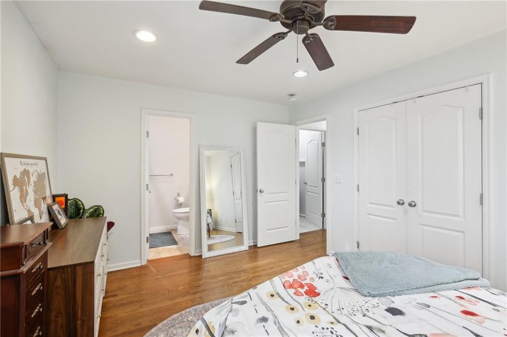 203 W 34th Street — photo 20