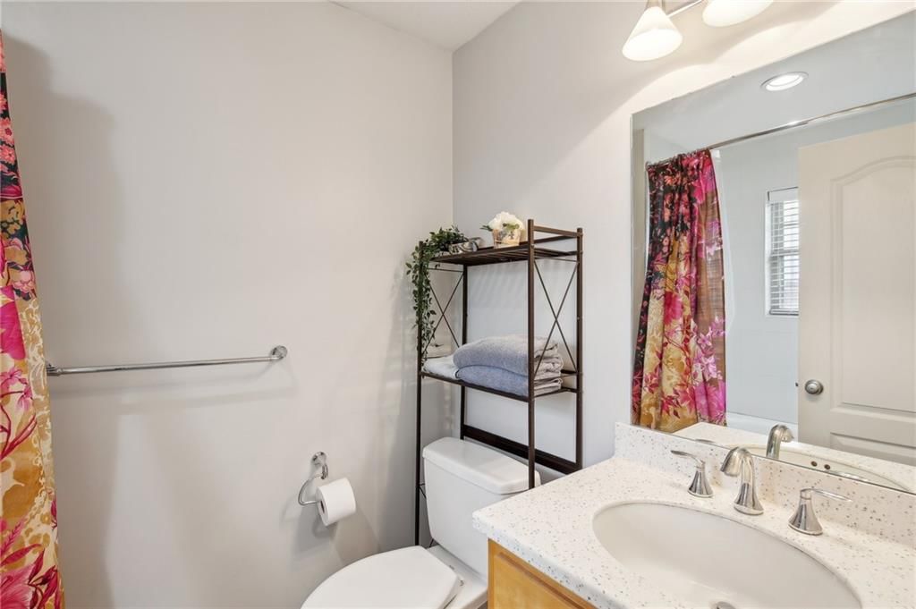203 W 34th Street — photo 21
