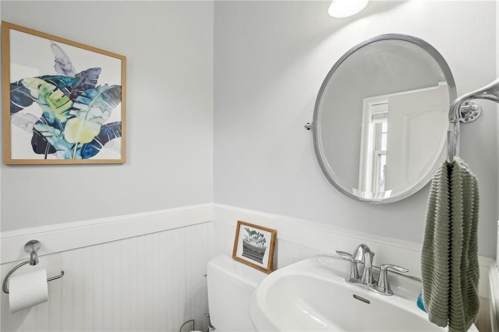 203 W 34th Street — photo 22
