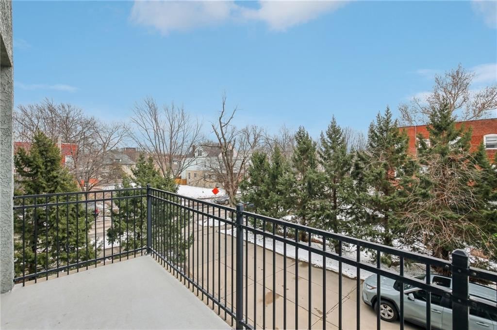 203 W 34th Street — photo 28