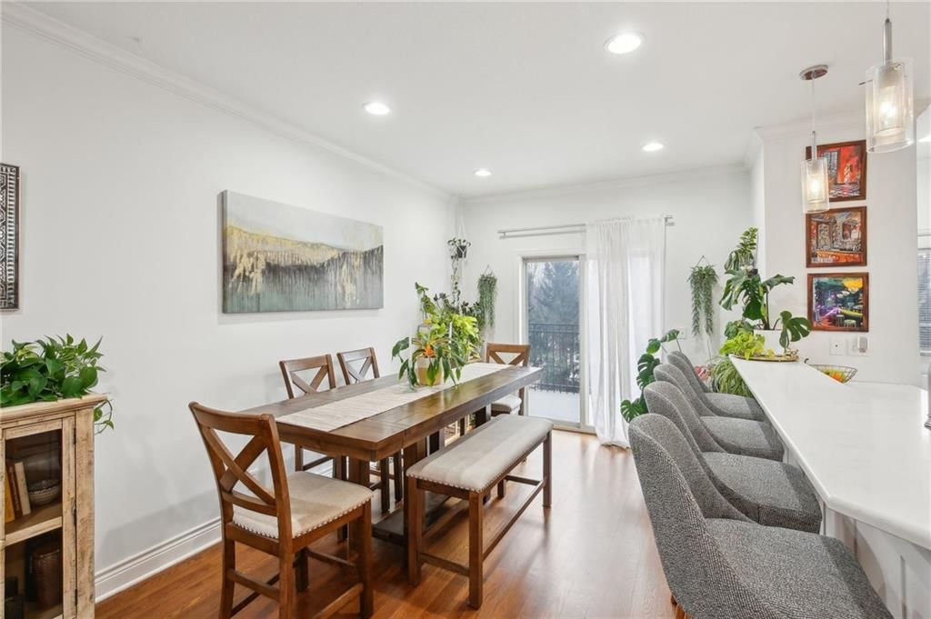 203 W 34th Street — photo 9