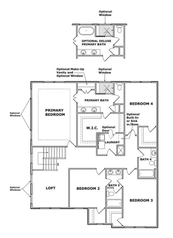 12007 W 182nd Court — photo 3