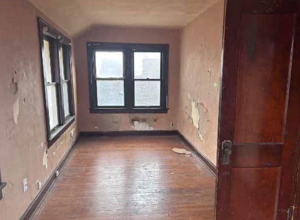 3327 Bales Avenue — photo 6