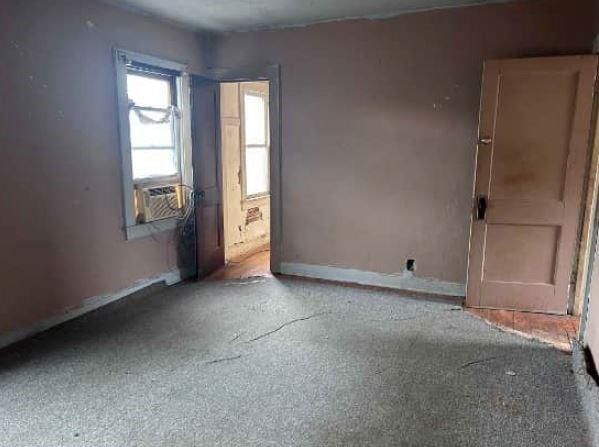 3327 Bales Avenue — photo 7