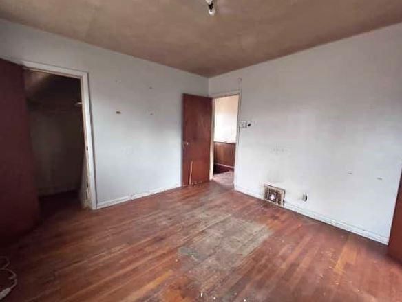 3327 Bales Avenue — photo 8