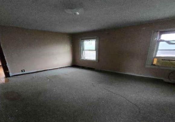 3327 Bales Avenue — photo 9