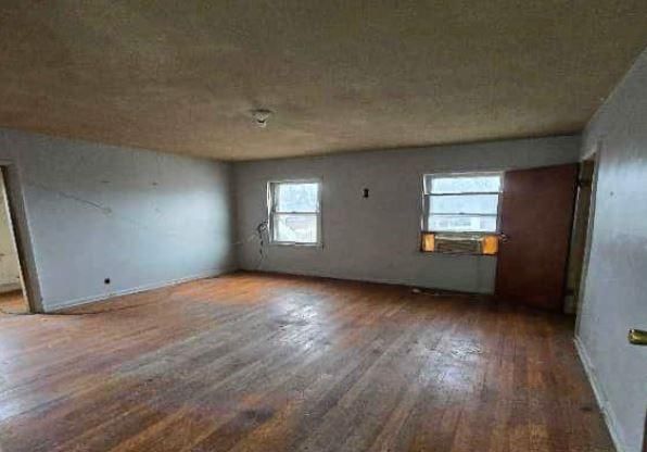 3327 Bales Avenue — photo 10