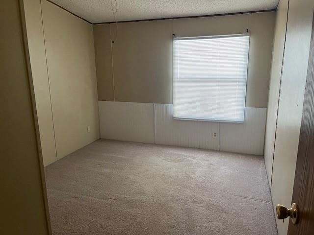 1116 Brown Street — photo 11