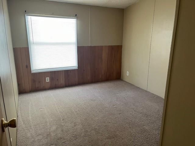 1116 Brown Street — photo 12