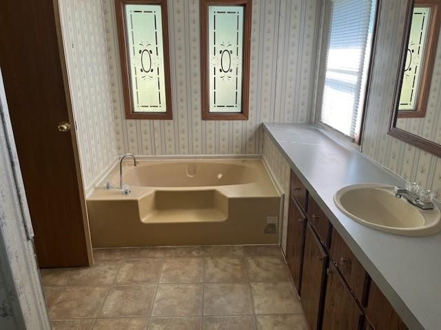 1116 Brown Street — photo 13
