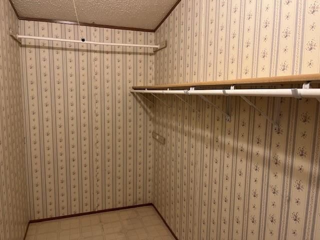 1116 Brown Street — photo 14
