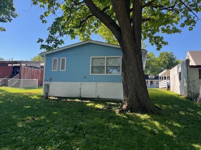 1116 Brown Street — photo 5