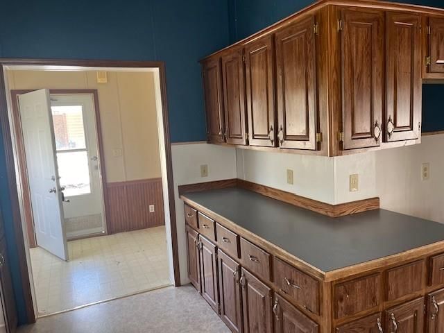 1116 Brown Street — photo 8