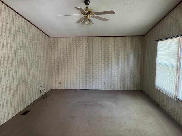 1116 Brown Street — photo 9